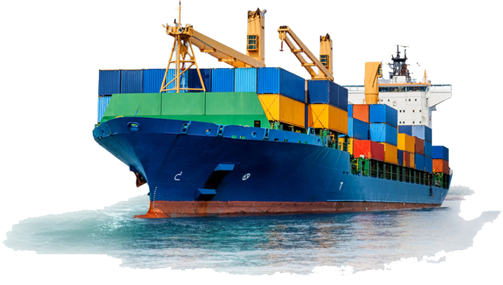 139-1390068_28-collection-of-cargo-ship-clipart-png-cargo