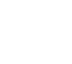 cropped-kaftrading-logo-white.png